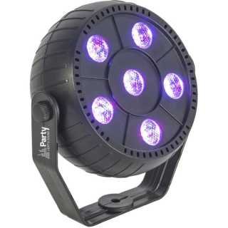 Par led party-par181