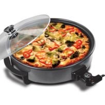 Poele electrique mpp8507