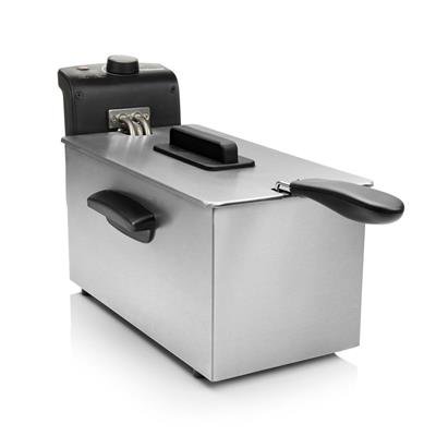 Friteuse pd-8753