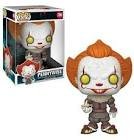 Pop! 780 pennywise