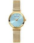 Montre a quartz montre femme 007d6