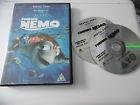 Finding nemo - 2 disc collector's edition