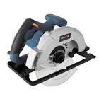 Scie circulaire 1300w m1y-yh4-185