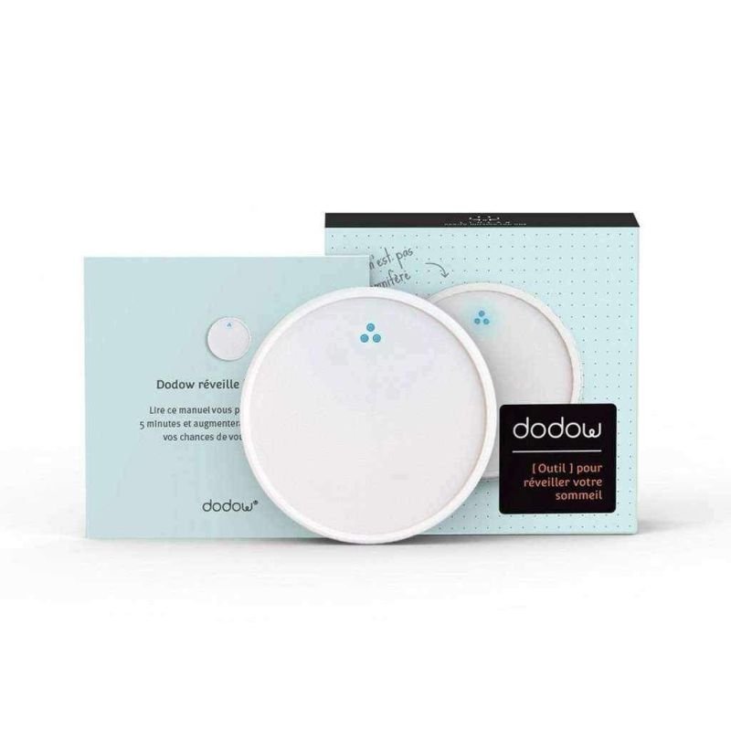 Produit activateur de sommeil