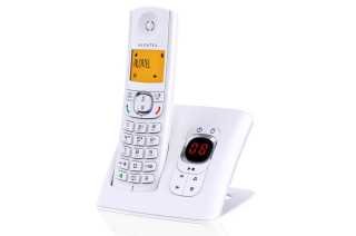 Telephonie fixe f570 duo