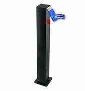 Colonne hifi m-1200ny