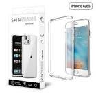 Coque iPhone 6/6s skintransip6s