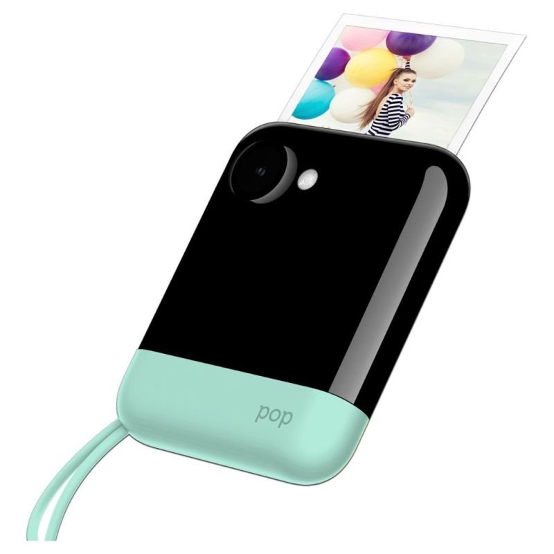 Instantane pop