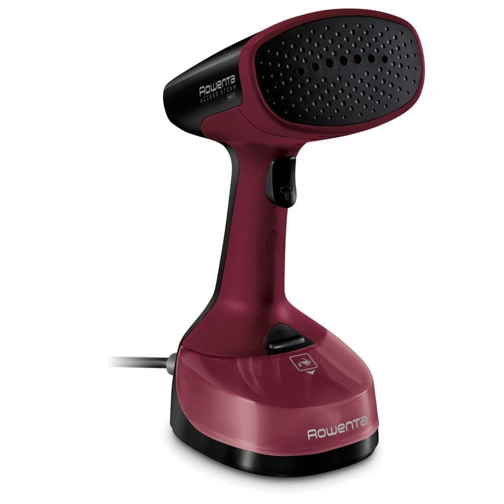 Defroisseur vapeur a main dr7008d1