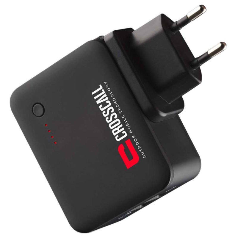 Batterie externe x-power