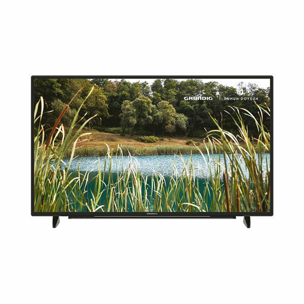Tv 49vlx7810