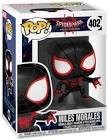 Pop miles morales 402
