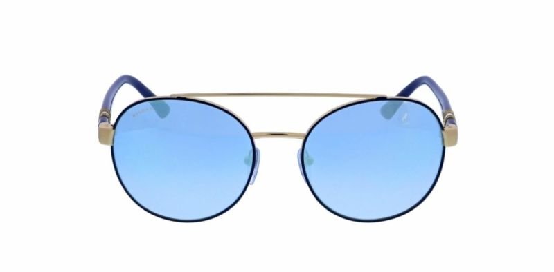 Lunettes 6085
