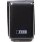 Batterie externe 5000mah