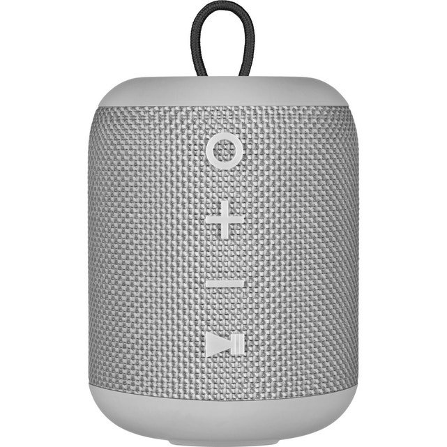 Enceinte bluetooth sb60