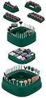 Outillage set d'accessoires pour outil