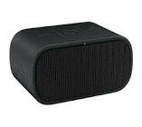 Enceinte bluetooth mini boom