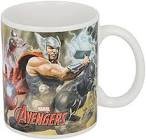 Mug avengers