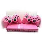 Ps2 slim rose