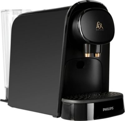 Cafetiere lm8012/60