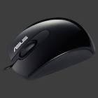 Souris filaire ds-2521a