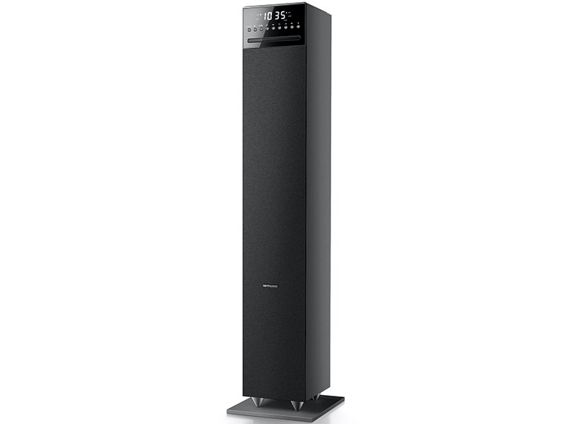 Colonne m-1350 btc
