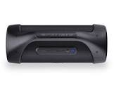Enceinte bluetooth hpg 329bt