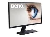 Ecran pc gw2406-t