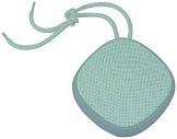 Enceinte bluetooth 36335