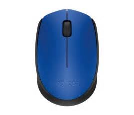 Souris m171