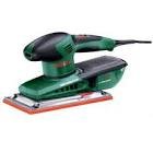 Ponceuse vibrante pss 280 a