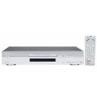 Dvd dth 210 e
