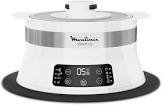 Cuiseur vapeur serie s12-f
