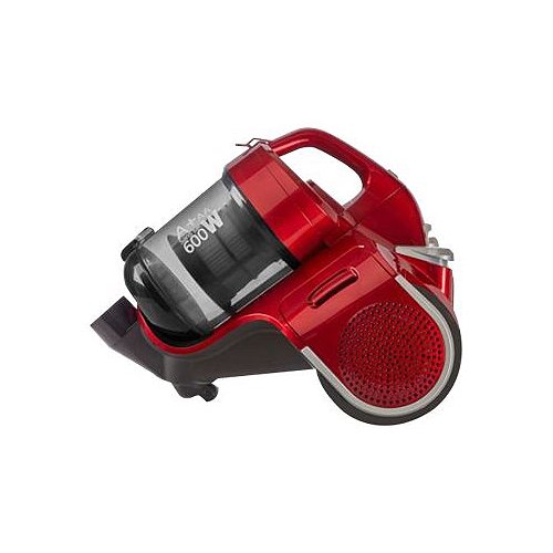 Aspirateur sans sac jl-c3801zy