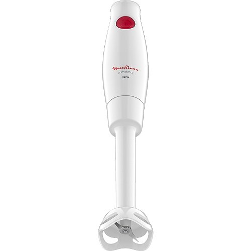 Mixeur plongeant dd12a110