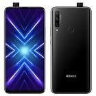 Honor 9x