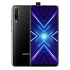 Honor 9x