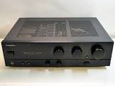 Ampli 130w a-339