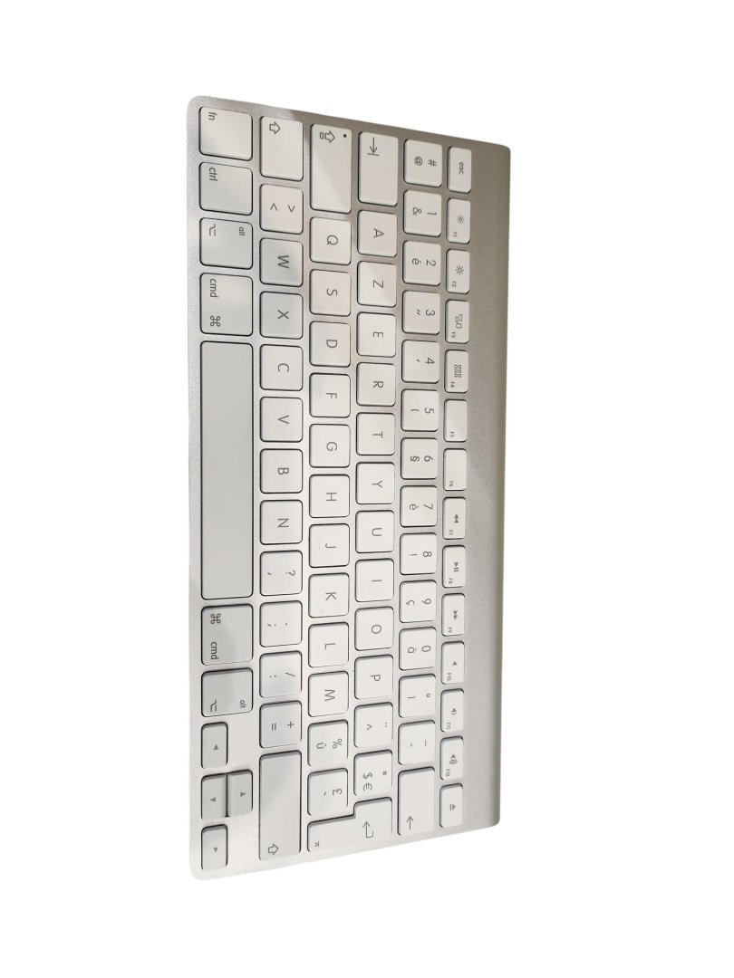Clavier a1314