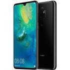 Huawei mate 20