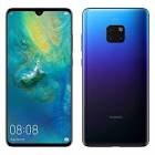 Huawei mate 20