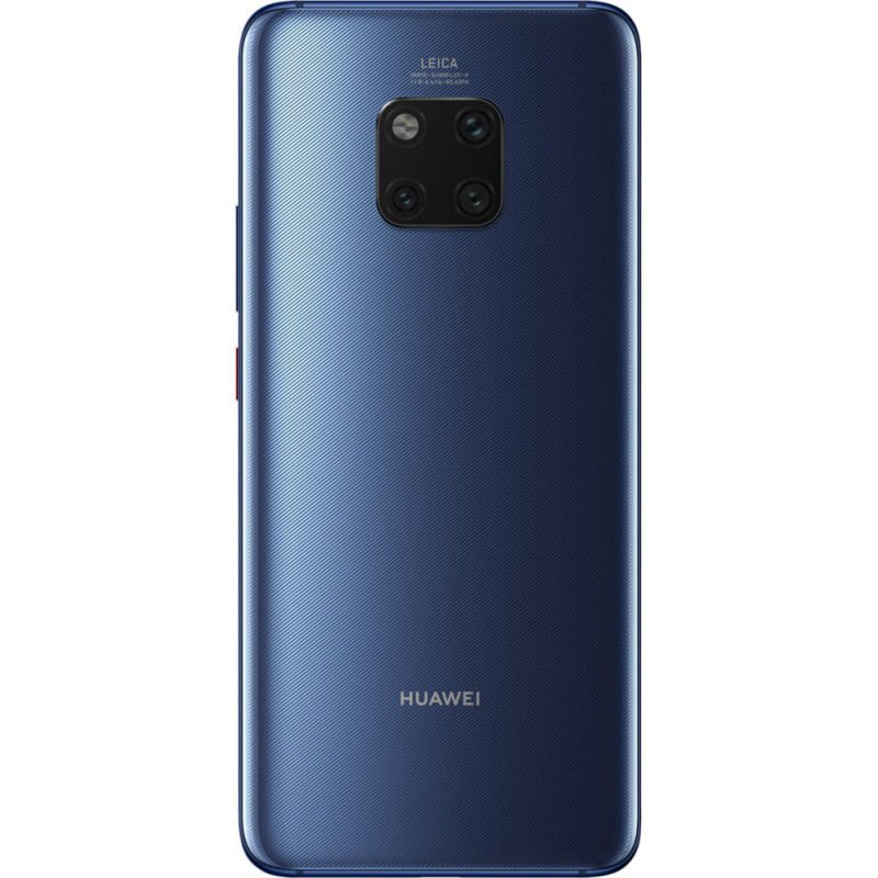 Huawei mate 20