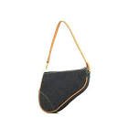 Sac saddle