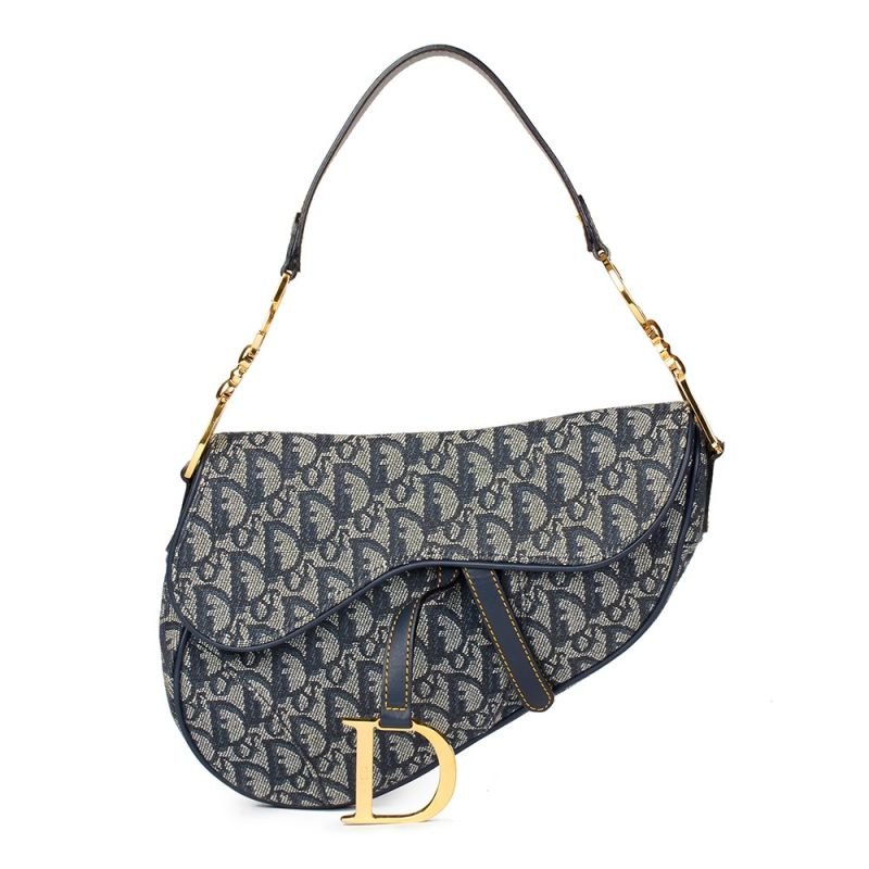 Sac saddle