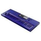 Clavier kontrol s49 mk2