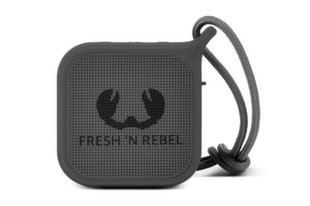 Enceinte bluetooth rockbox pebble 1rb0500bl v1 001