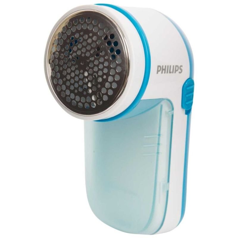 Rasoir anti bouloche fabric shaver