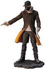 Figurine watchdogs