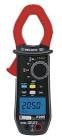Multimetre f205