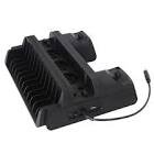 Station de charge ps4 tp4-882